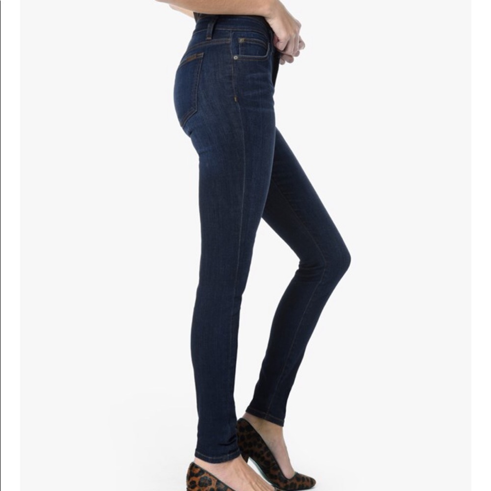 Joes Jeans - Skinny Fit with Stretch, size 29